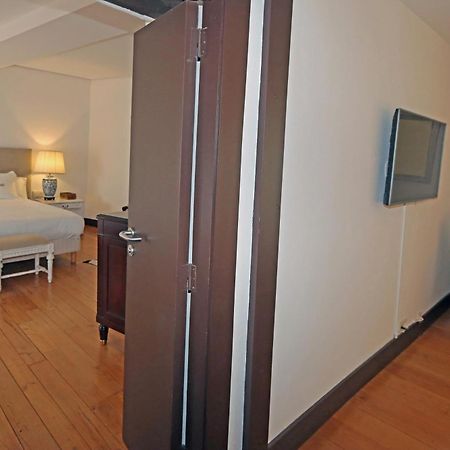 Hotel El Babu Caravia Ngoại thất bức ảnh