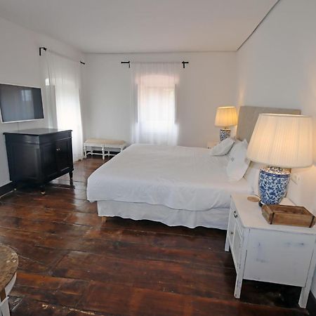 Hotel El Babu Caravia Ngoại thất bức ảnh