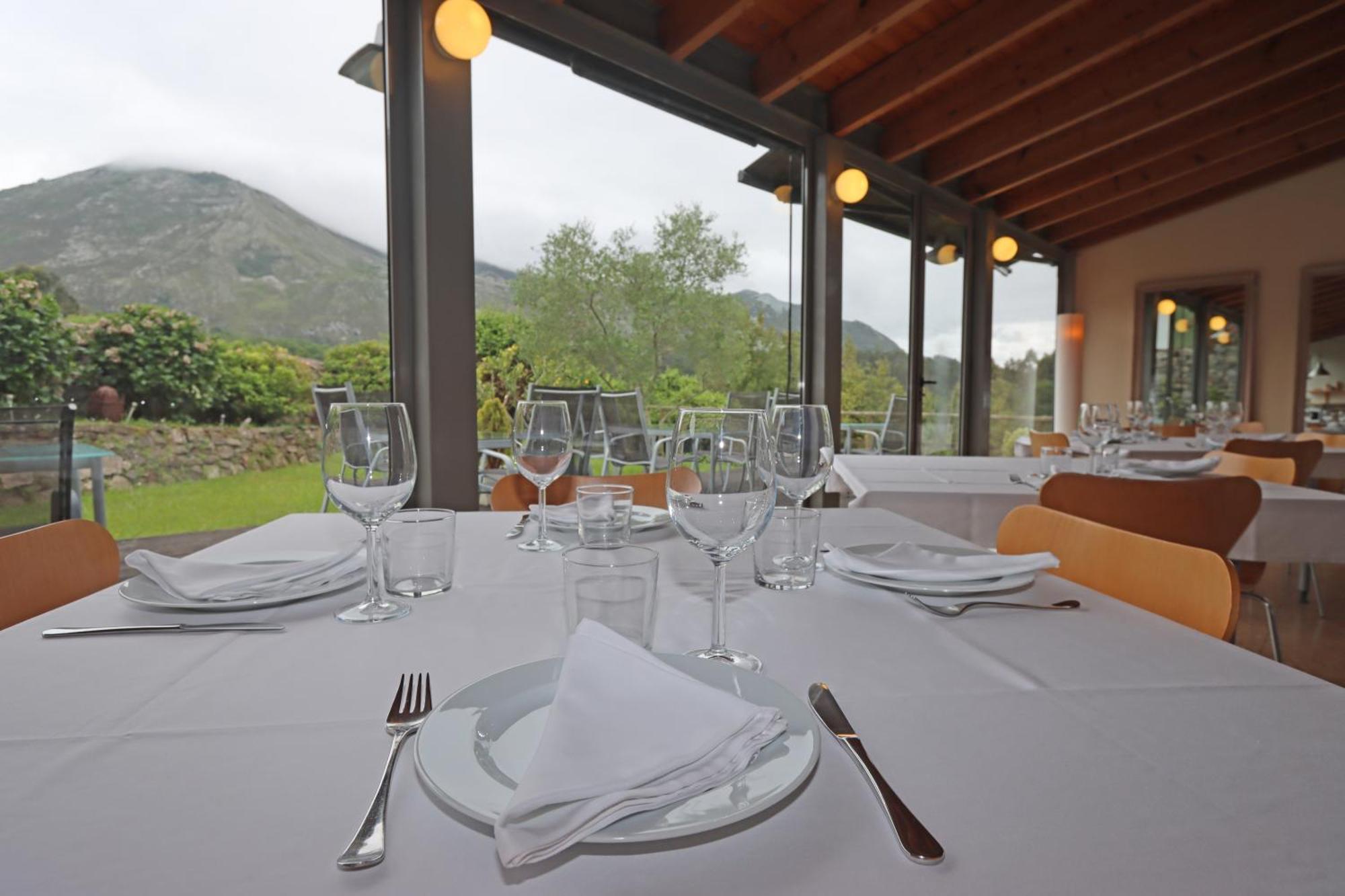 Hotel El Babu Caravia Ngoại thất bức ảnh