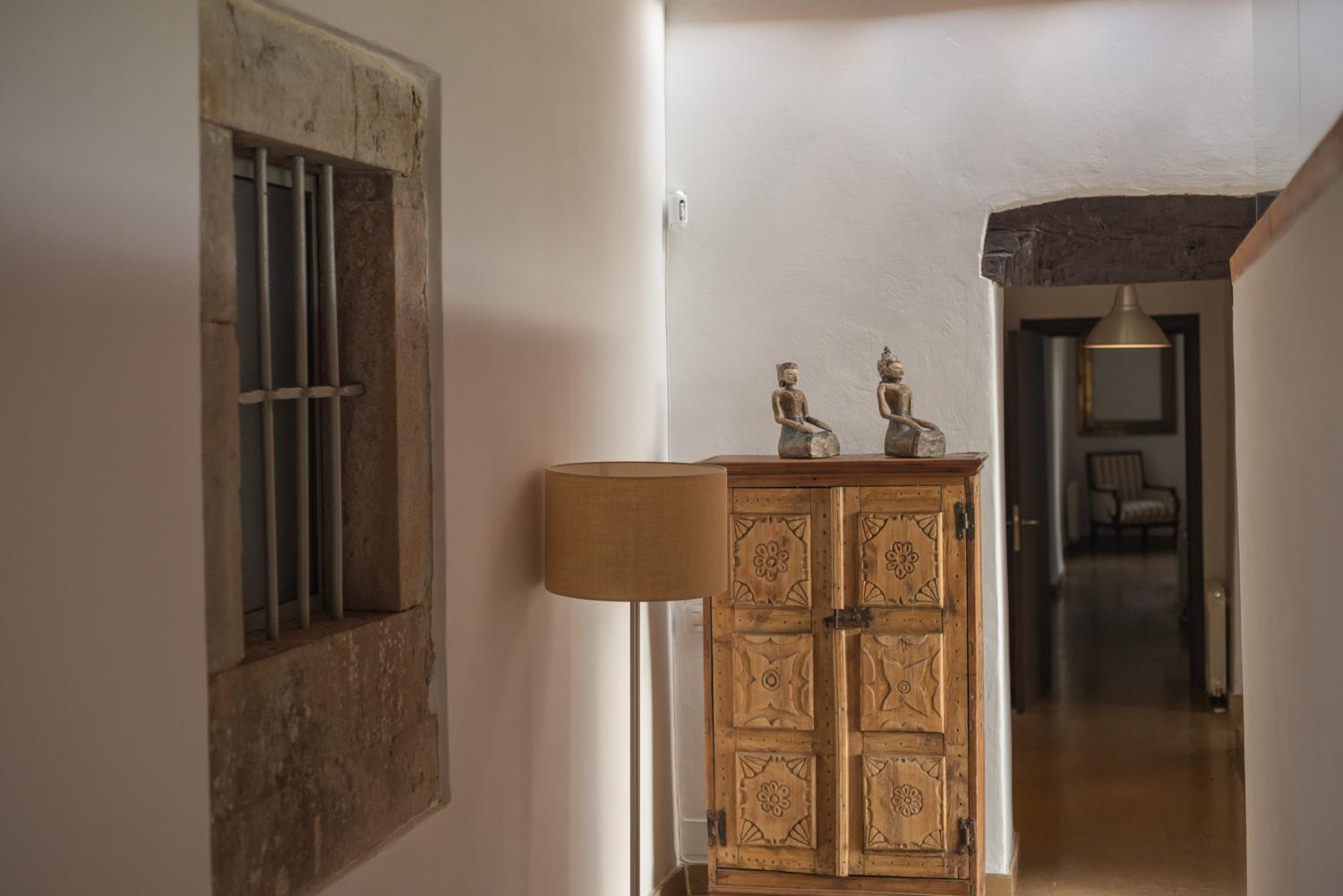 Hotel El Babu Caravia Ngoại thất bức ảnh