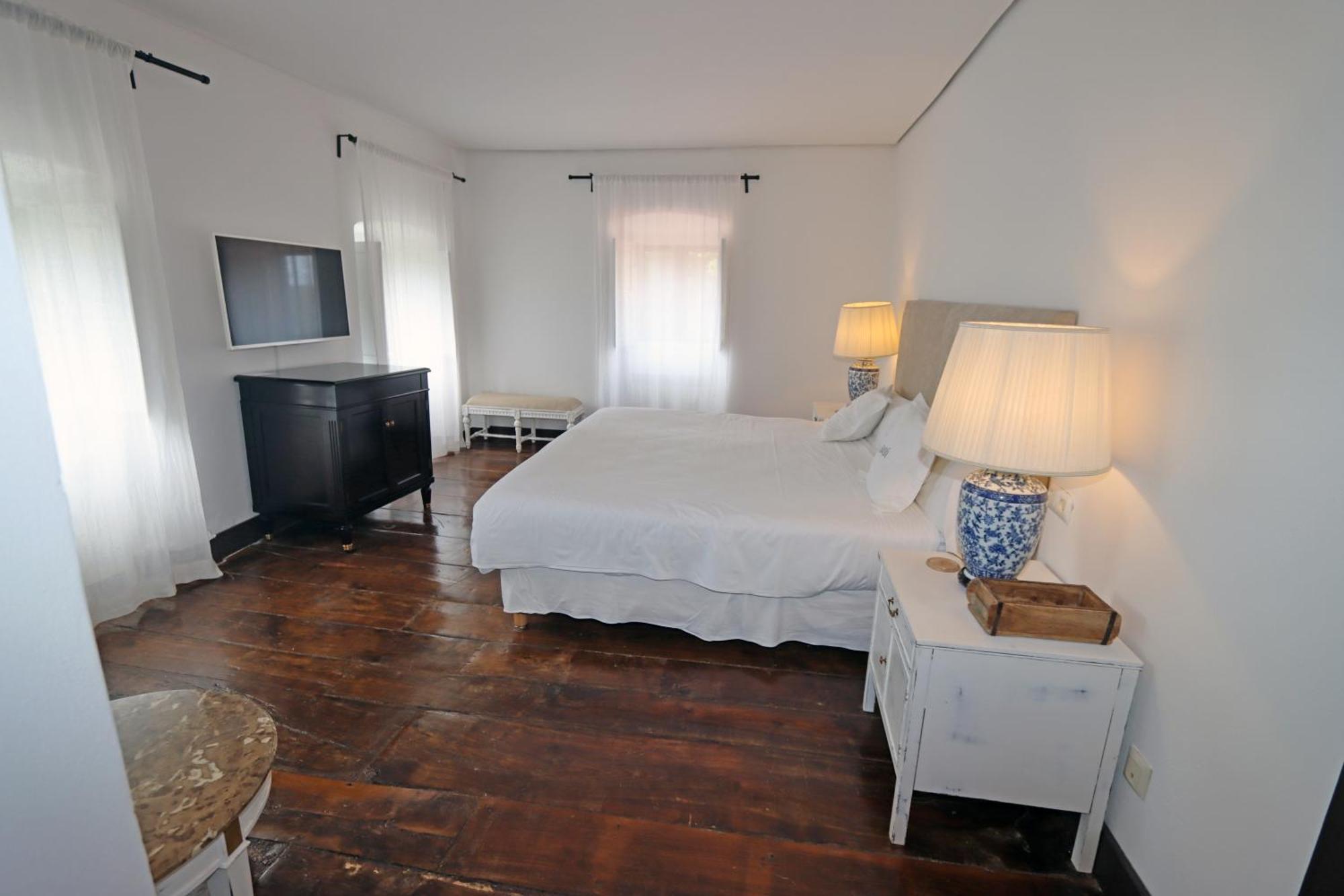 Hotel El Babu Caravia Ngoại thất bức ảnh