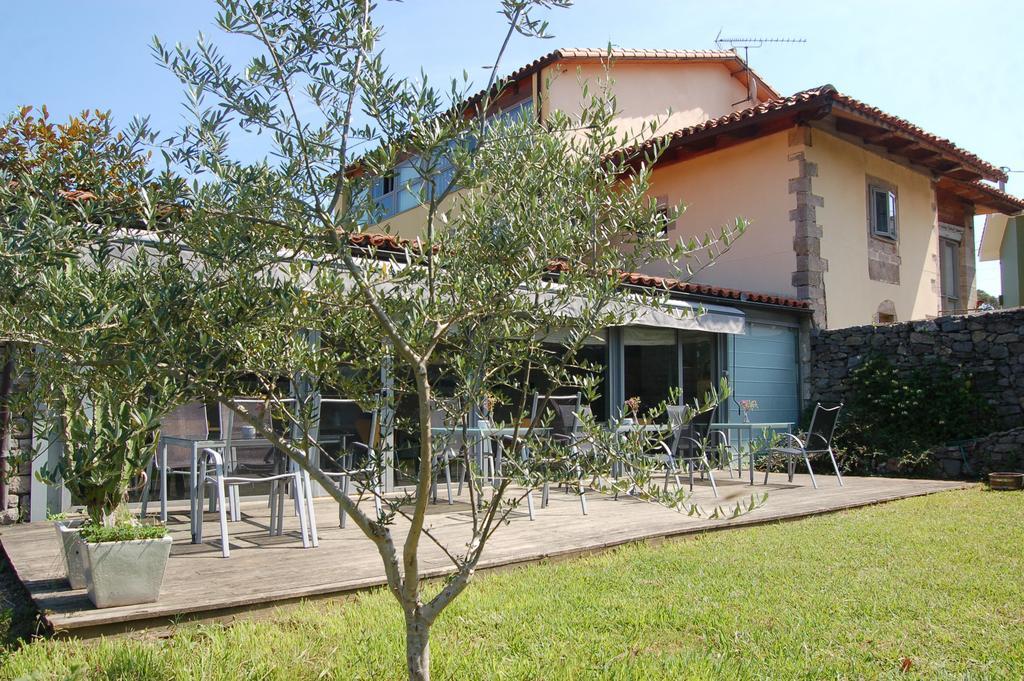 Hotel El Babu Caravia Ngoại thất bức ảnh
