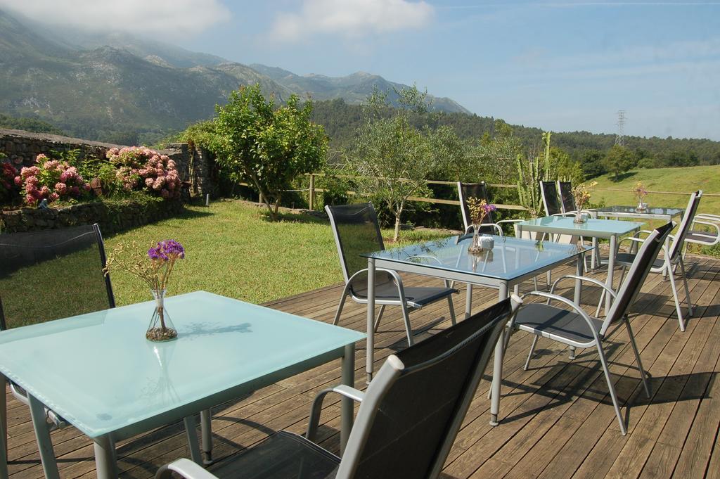Hotel El Babu Caravia Ngoại thất bức ảnh
