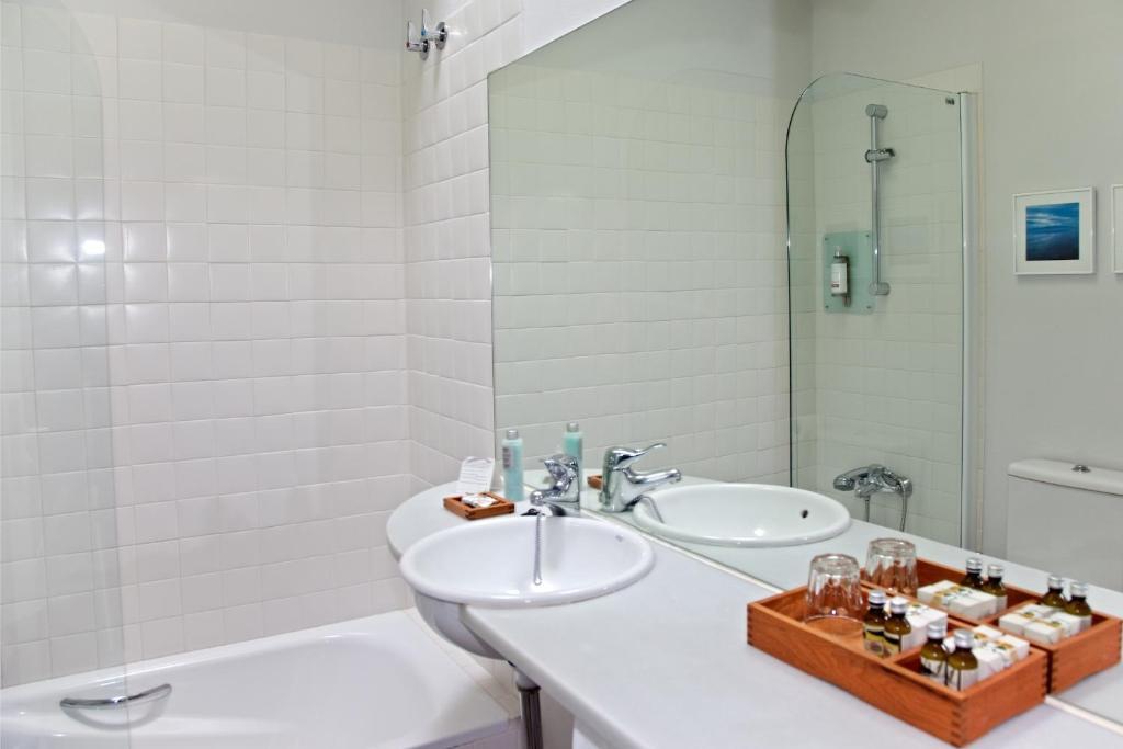 Hotel El Babu Caravia Phòng bức ảnh