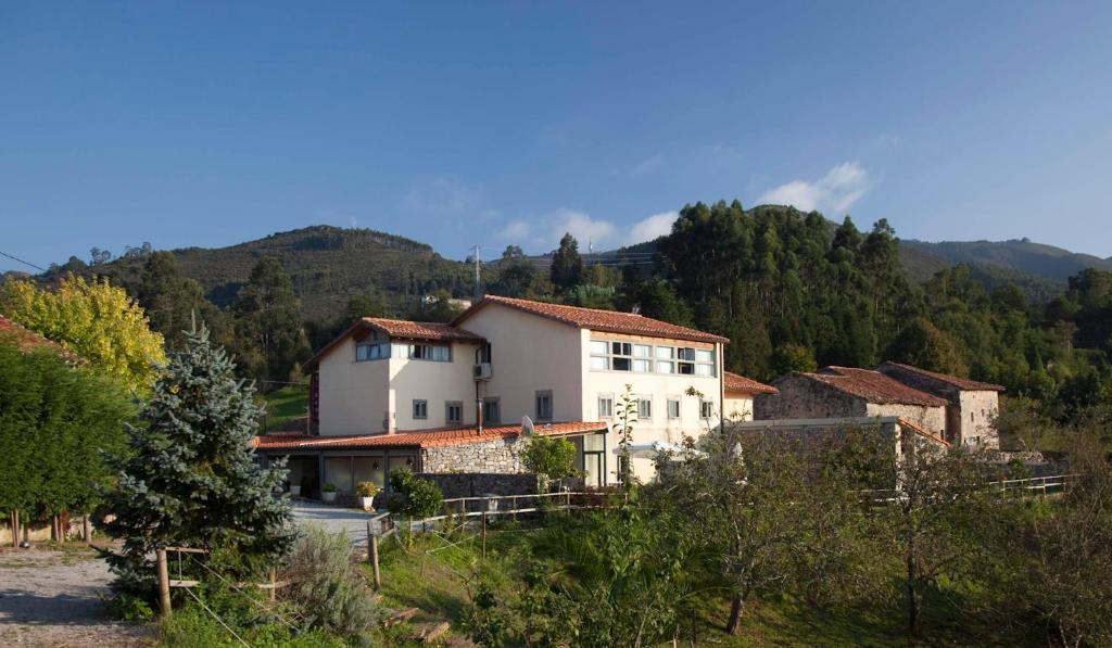 Hotel El Babu Caravia Ngoại thất bức ảnh